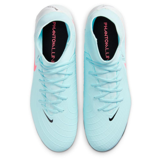 Nike Phantom Luna 2 Academy FG/MG